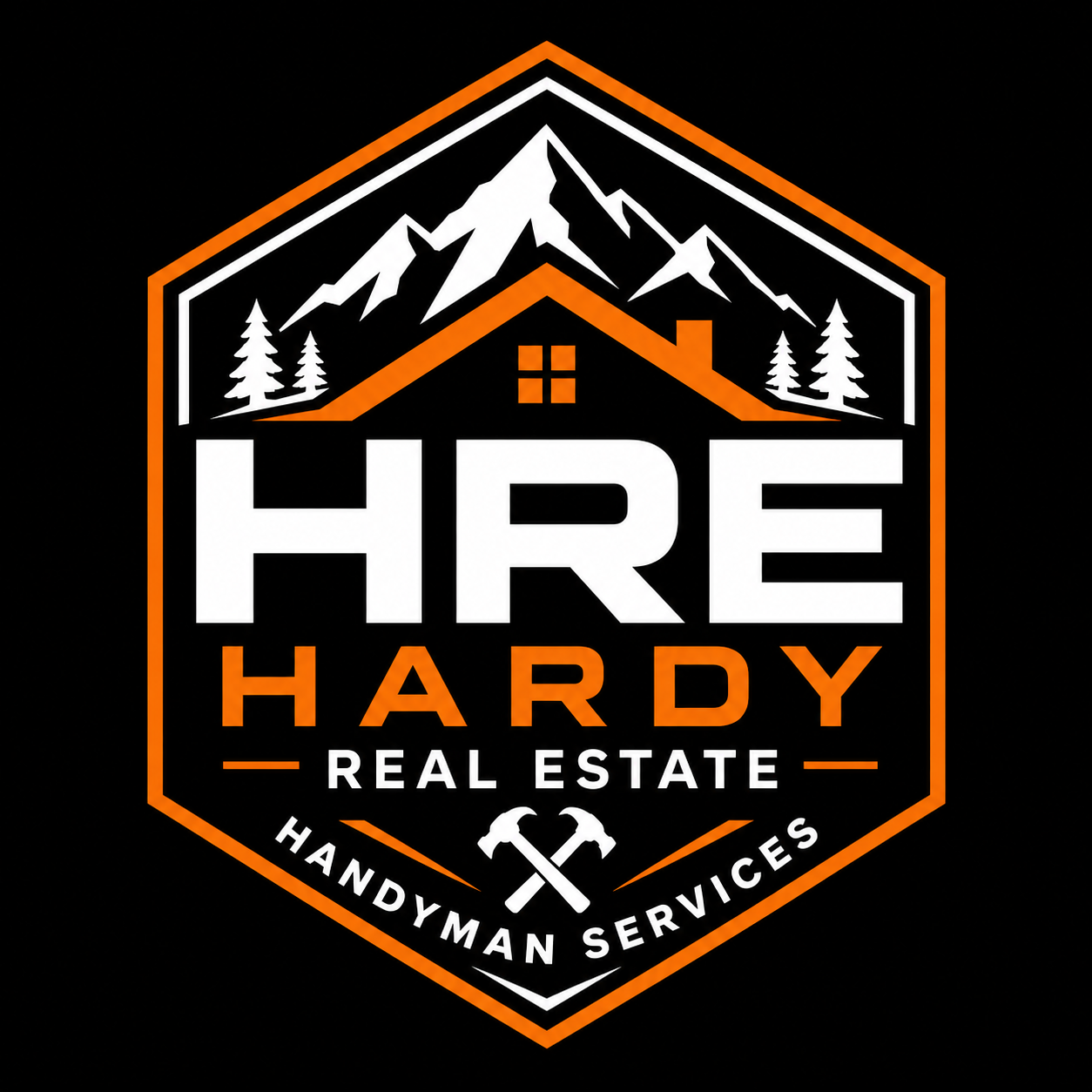 Hardy Real Estate