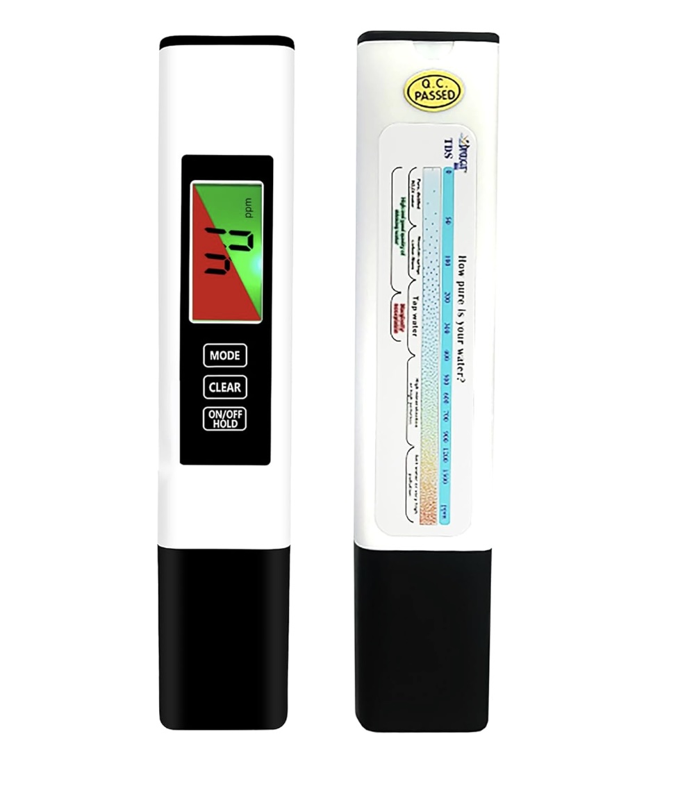 PH Meter